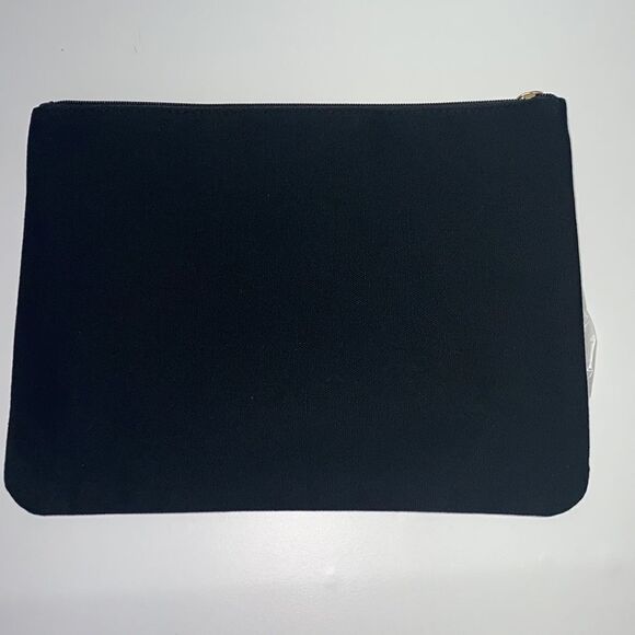 🔥VICTORIA SECRET COSMETIC BAG womens New(60) - Picture 4 of 4